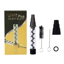 V12 plus kit pipa - v12,