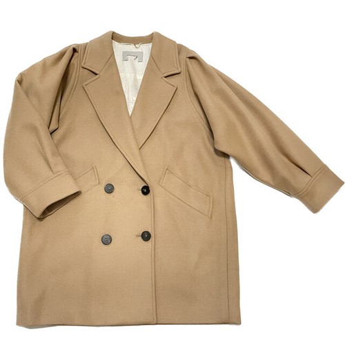Cappotto max mara - cappotto,