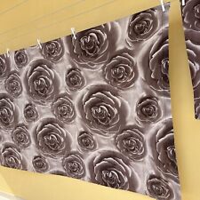 biancheria per la casa