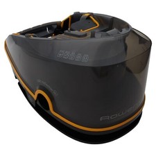 Rowenta corpo serbatoio base