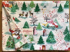 Cuscino luminoso lucido Cath