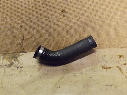 Tubo radiatore kawasaki - tubo,
