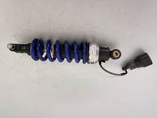 Aprilia 1000 Capo Nord ammortizzatore