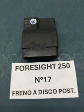 CENTRALINA MOTORE HONDA