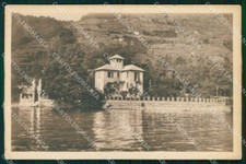 Novara Lesa Solcio Villa Rosa