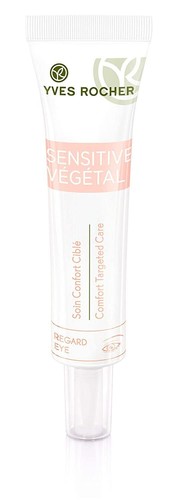 Yves rocher comfort cura - yves,