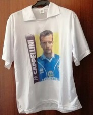 Completo Calcio Empoli 97 98