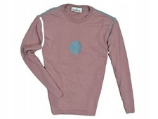 STONE ISLAND Maglietta Uomo