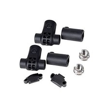 Walkera Scout X4-Z-09 Skid