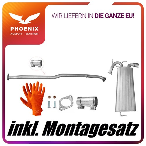 Per opel antara - 2.0, 2.2