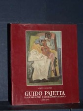Marco lorandi guido pajetta - marco,