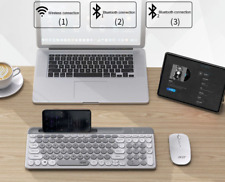 MINI TASTIERA ESTERNA DA