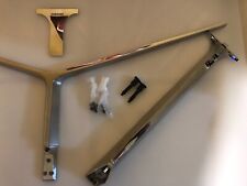  KIT TOP BASE STAND X TV