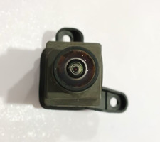 RETROCAMERA TELECAMERA POSTERIORE MINI COOPER F56 90735304