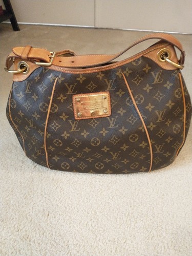 Borsa tracolla louis - borsa,