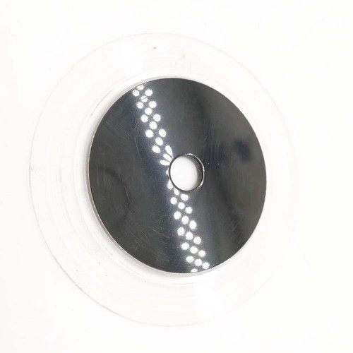 Disco encoder adatto - per, epson