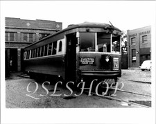 ICRTRR Inter City Massillon