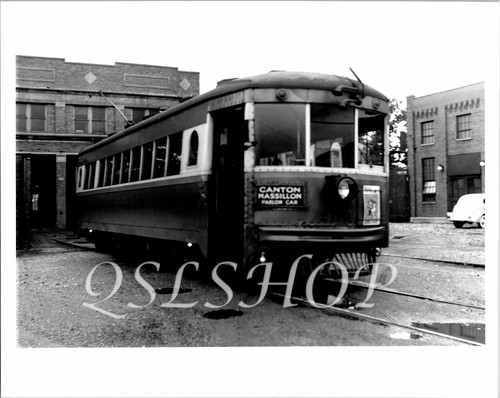 Icrtrr inter city massillon - inter,