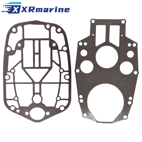 Kit joints mercury - de,