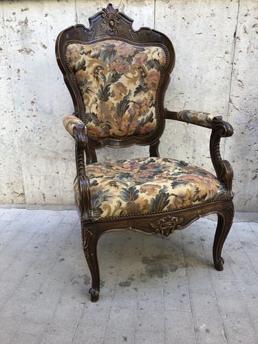 Poltrona liberty primissimo - poltrona,