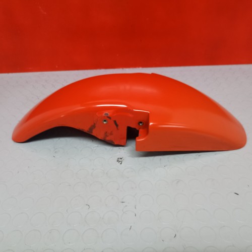 Parafango anteriore honda nsr - parafango,