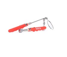 YATO Sollevatore magnetico