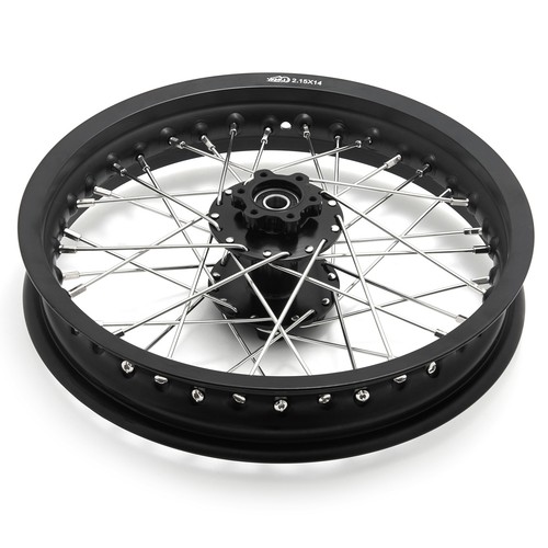 Cerchio ruota - 14"x2,15,