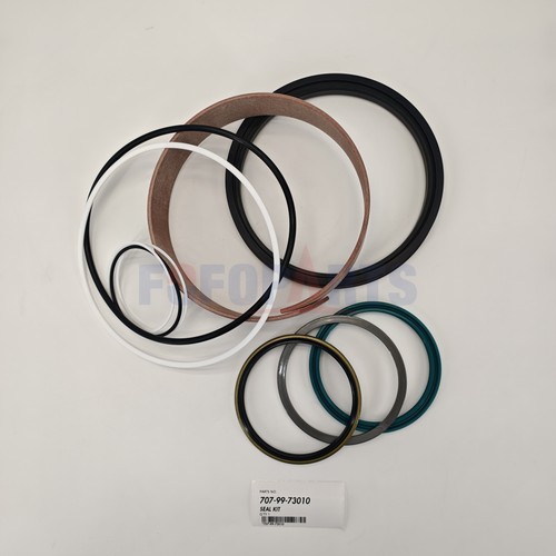 707 73010 kit - kit, guarnizioni
