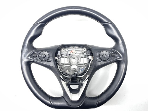 Volante per opel corsa - opel,