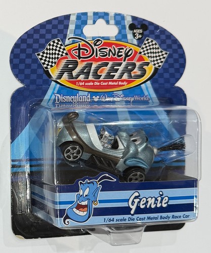 Disney wild racers - disney,