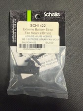 SCHELLE-SCH1422-EXTREME