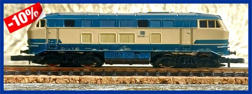 Märklin mini club - märklin,