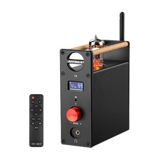 Aiyima T8 6N3 Preamplificatore