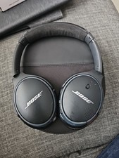 Cuffie bose ae2 - ae2,