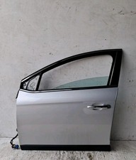 PORTA PORTIERA SPORTELLO