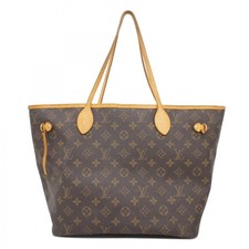 Louis vuitton monogram - louis,