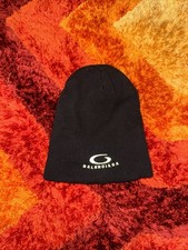 Berretto invernale Balenciaga