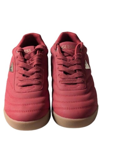 Sneakers guess holena - guess, basse