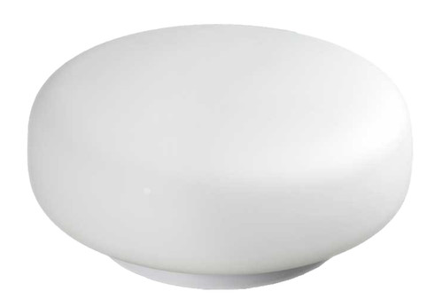 Applique vetro lampadario - applique, 25