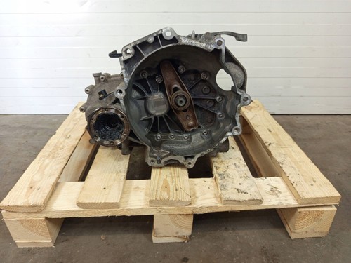 Polo seat ibiza skoda - vw,