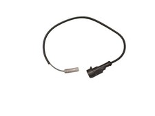 connettore sensore folle neutral sensor connector Ducati ST2-ST3-ST4 97-07 ZDM99