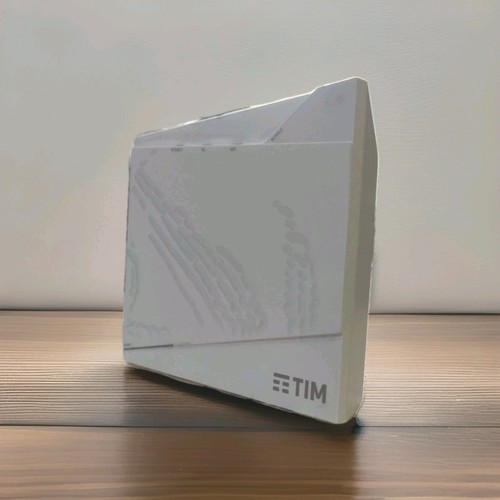 Tim smart modem - modem,