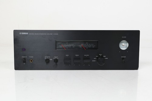 Yamaha s1100 gruppo piastra - yamaha, a-s1100