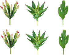 Piante Finta Da Interno -