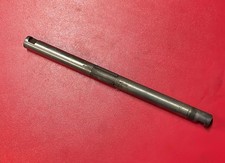 Albero messa in moto motocarro empolini caslini usato