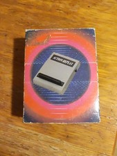 Action replay ps1 - replay,