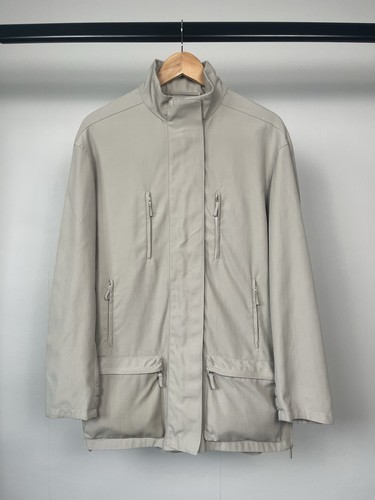Giacca burberry prorsum ss99 - prorsum,
