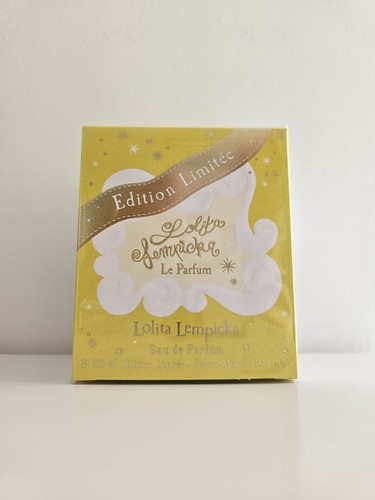 Parfum lolita lempicka - lolita,