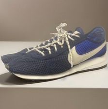 Nike Pre Montreal Racer Tape