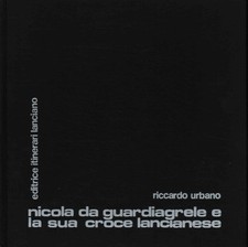 Nicola da Guardiagrele e la
